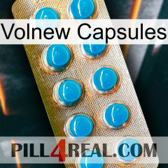 Volnew Capsules new09